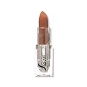 SORME Treatment Cosmetics Hydramoist Lipstick - Hydrating and Moisturizing Lip Stick - Mystery Shade Beauty & Personal Care SORMÉ