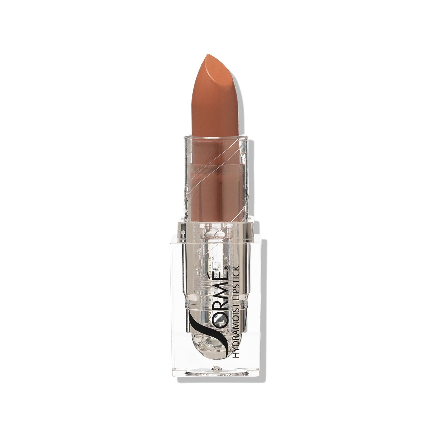 SORME Treatment Cosmetics Hydramoist Lipstick - Hydrating and Moisturizing Lip Stick - Mystery Shade Beauty & Personal Care SORMÉ