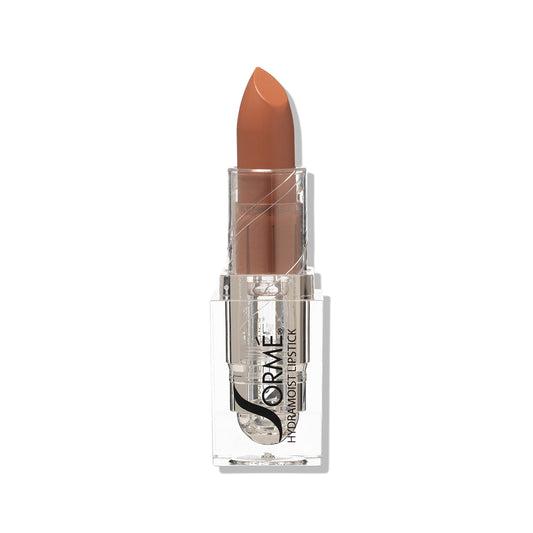 SORME Treatment Cosmetics Hydramoist Lipstick - Hydrating and Moisturizing Lip Stick - Mystery Shade Beauty & Personal Care SORMÉ