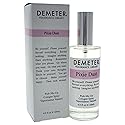 Demeter Pixie Dust for Women, 4 Ounce Beauty & Personal Care DEMETER