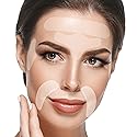 BLUMBODY Face, Forehead Wrinkle Patches - Anti Wrinkle Facial Patches to Smooth Eye, Mouth, Forehead Wrinkles - Non-Silicone Face Tape for Fine Beauty & Personal Care BLUMBODY