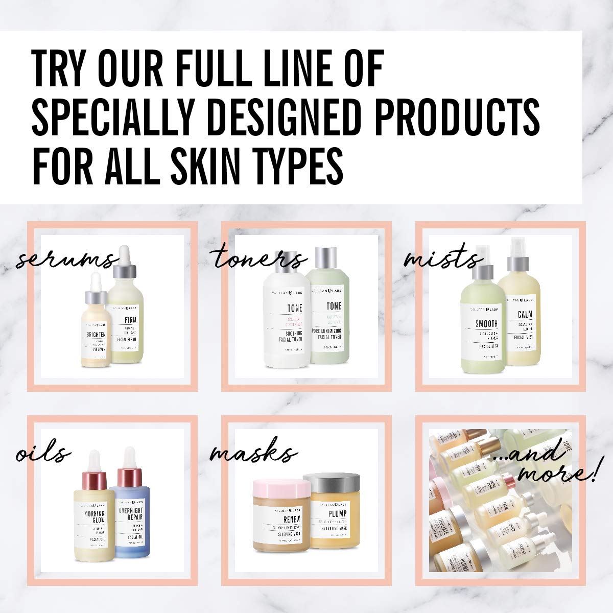 VALJEAN LABS Overnight Repair Facial Oil | Retinol and Blue Tansy | Helps to Even Skintone, Calm and Soothe Redness | Cruelty Free, Vegan, Made in USA Beauty & Personal Care VALJEAN LABS