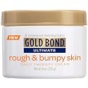Gold Bond Rough & Bumpy Daily Skin Therapy, 8 oz (Pack of 5) Beauty & Personal Care Gold Bond