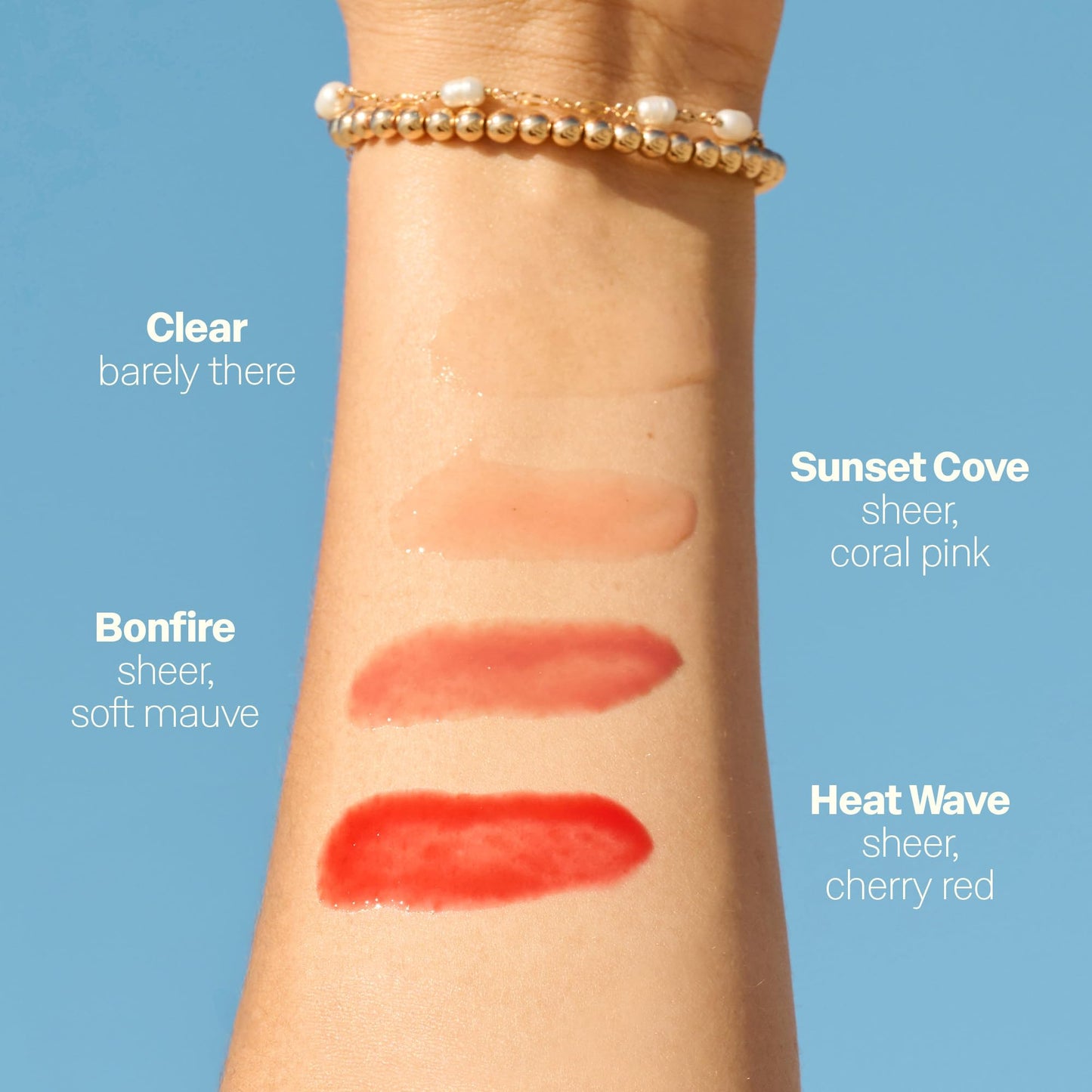 Sun Bum SPF 30 Sunscreen Coconut Lip Balm Sunscreen - Broad Spectrum Moisturizing with Aloe & Vitamin E - Hawaii 104 Act Compliant (Made Without Beauty & Personal Care Sun Bum