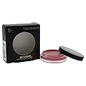 Revlon Cream Blush, Smitten Beauty & Personal Care REVLON