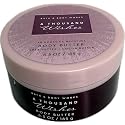 Bath and Body Works A Thousand Wishes Body Butter Beauty & Personal Care Bath & Body Works