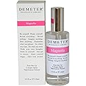 DEMETER Magnolia Women Cologne Spray by Demeter, 4 Ounce Beauty & Personal Care DEMETER