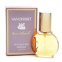 Gloria Vanderbilt Vanderbilt Eau De Toilette Spray Beauty & Personal Care Gloria Vanderbilt