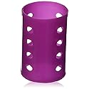 Diane Magnetic Roller, Lavender, 1-3/4 Inch, 12 Count Beauty & Personal Care Diane