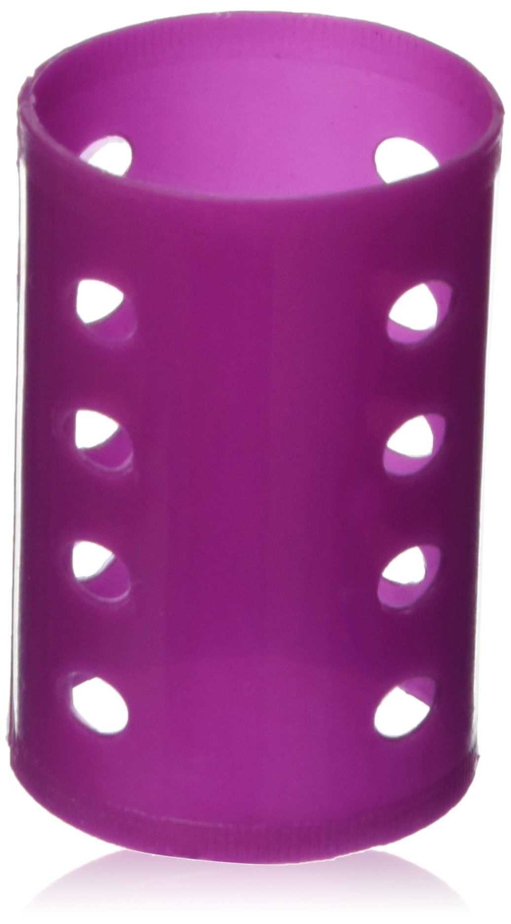Diane Magnetic Roller, Lavender, 1-3/4 Inch, 12 Count Beauty & Personal Care Diane