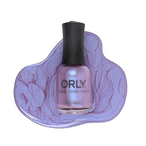 Orly Nail Polish 'Hopeless Romantic' Spring 2023 Collection (Opposites Attract) Beauty & Personal Care Orly