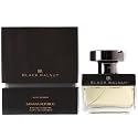 Banana Republic Eau de Toilette Spray for Men, Black Walnut, 3.4 Fluid Ounce Beauty & Personal Care BANANA REPUBLIC