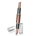 COVERGIRL Blastflipstick Lipcolor Snap 0.134 Oz Beauty & Personal Care COVERGIRL