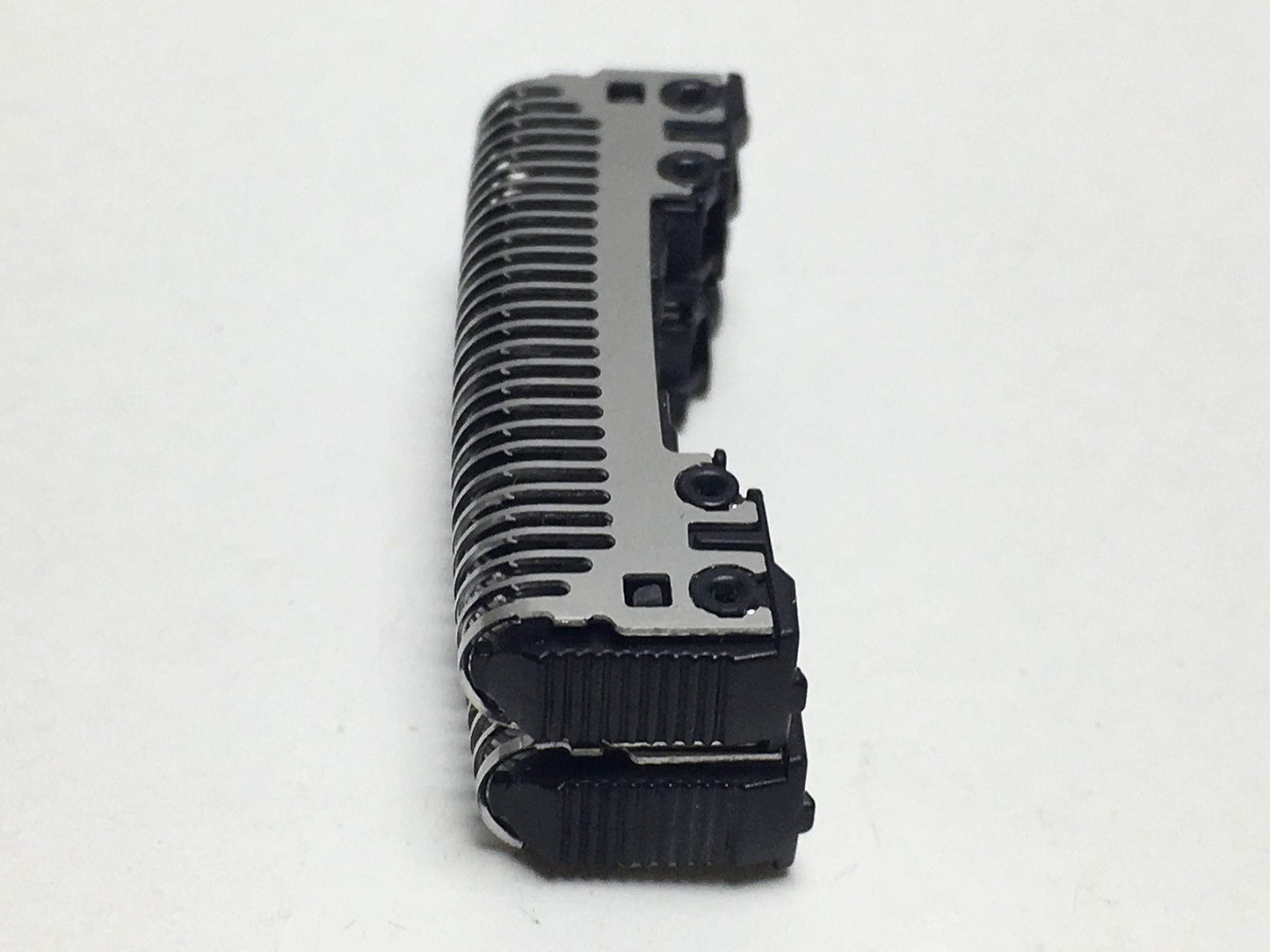 2PCS Razor Head Inner Blade Cutter scparts Replace For Panasonic ES-SL41 ES-SL83 ES-ERT3 ES-ERT6 ES-ASL1 ES-ASL10 ES-BSL2 ES-BSL4 Shaver Accessories Beauty and Personal Care Scparts