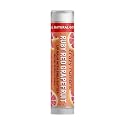 Crazy Rumors Lip Balm with Shea Butter Ruby Red Grapefruit 0 15 oz 4 4 ml Beauty & Personal Care Crazy Rumors