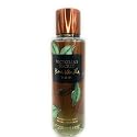 Victoria's Secret Bare Vanilla Noir Fragrance Body Mist 8.4 Fluid Ounce Spray Beauty & Personal Care Victoria's Secret