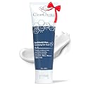 Clear Choice Sun Shield Plus 1.7oz - Non-Greasy Daily Sunscreen for Oily & Acne-Prone Skin, SPF 30, Controls Breakouts & Sebum, PABA-Free with Zinc Beauty & Personal Care ClearChoice, Dermastart, Inc