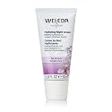 Weleda Hydrating Night Face Cream, 1 Fluid Ounce, Plant Rich Moisturizer with Iris Root, Calendula and Chamomile Beauty & Personal Care Weleda