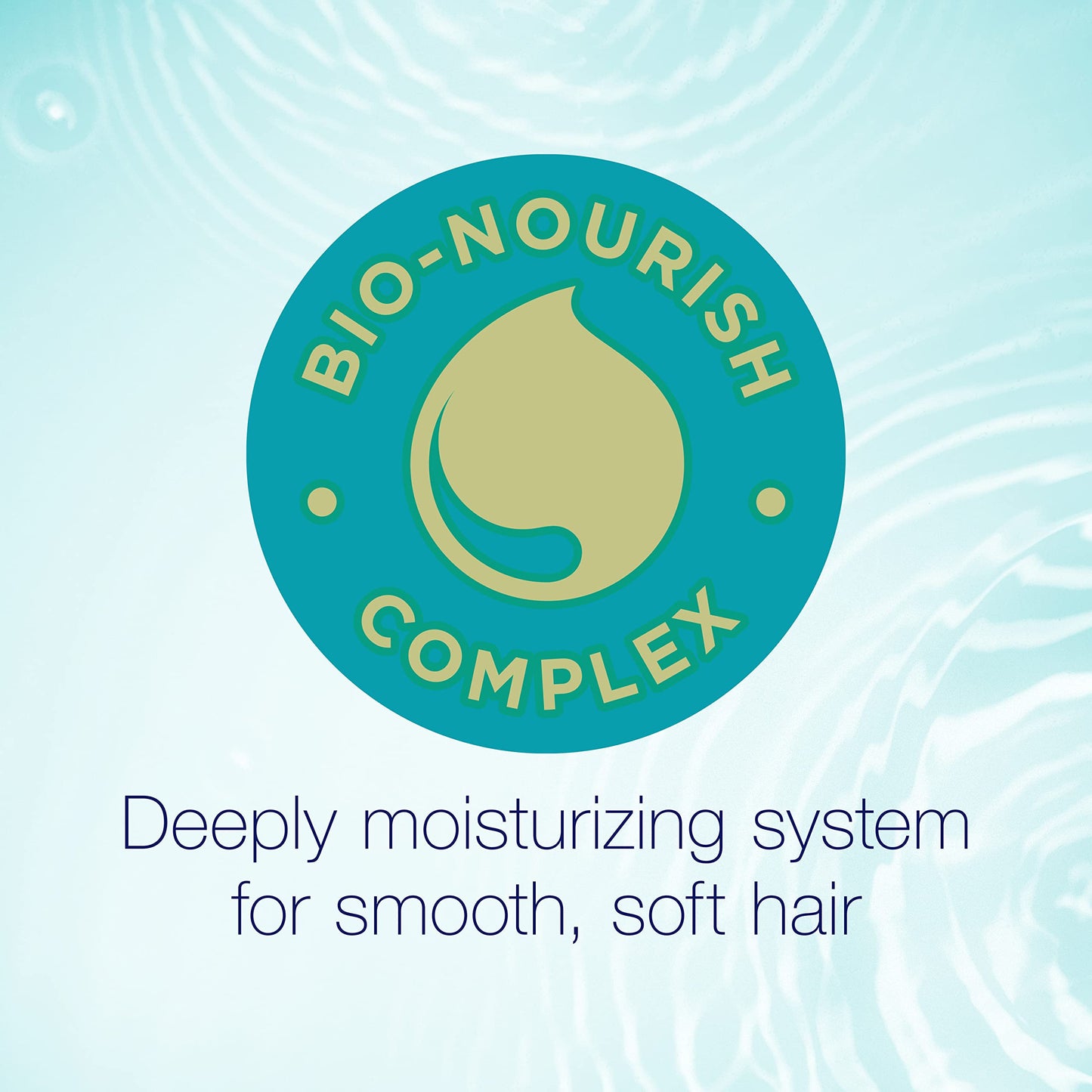 Dove Moisturizing Shampoo with Pump for Dry Hair Daily Moisture with Bio-Nourish Complex for Manageable and Silky Hair 25.4 oz Beauty & Personal Care Dove
