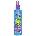 Suave Kids Detangling Spray, Apple 10.5 oz Beauty & Personal Care Suave