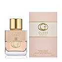 Guess Iconic Women/Femme Eau de Parfum Perfume Spray, 1.0 Fl. Oz. Beauty & Personal Care GUESS