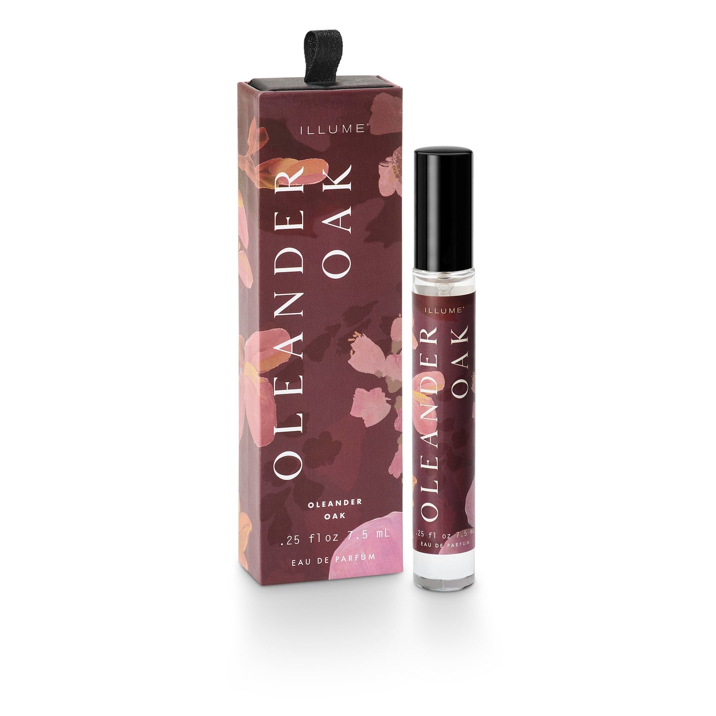 Illume Beautifully Done Oleander Oak Petite Perfume Spray Beauty & Personal Care Illume