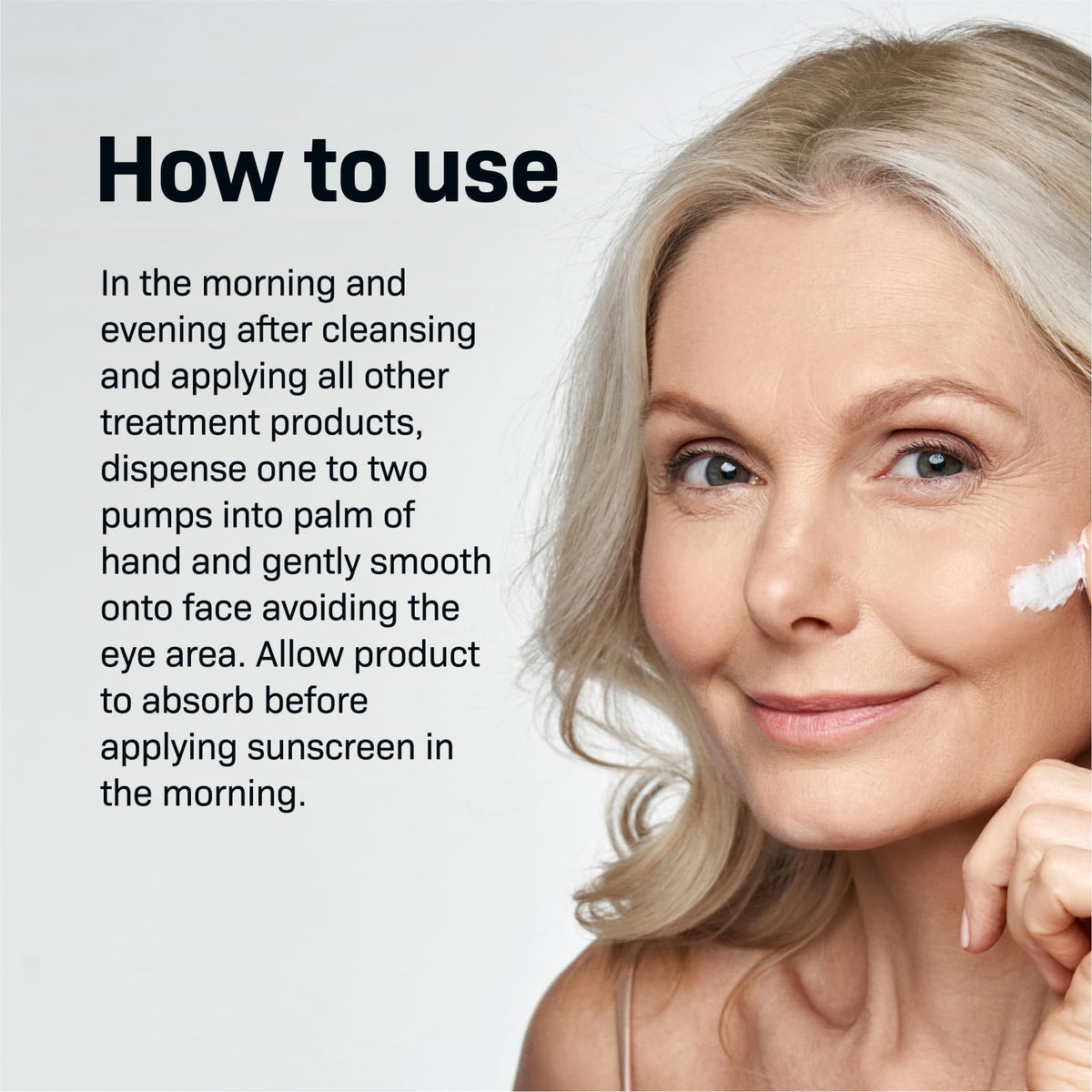 Revision Skincare D·E·J Face Cream®, Advanced Anti Aging Moisturizer, Lifting and Firming, Antioxidant Rich, 1.7 oz Beauty & Personal Care Revision Skincare
