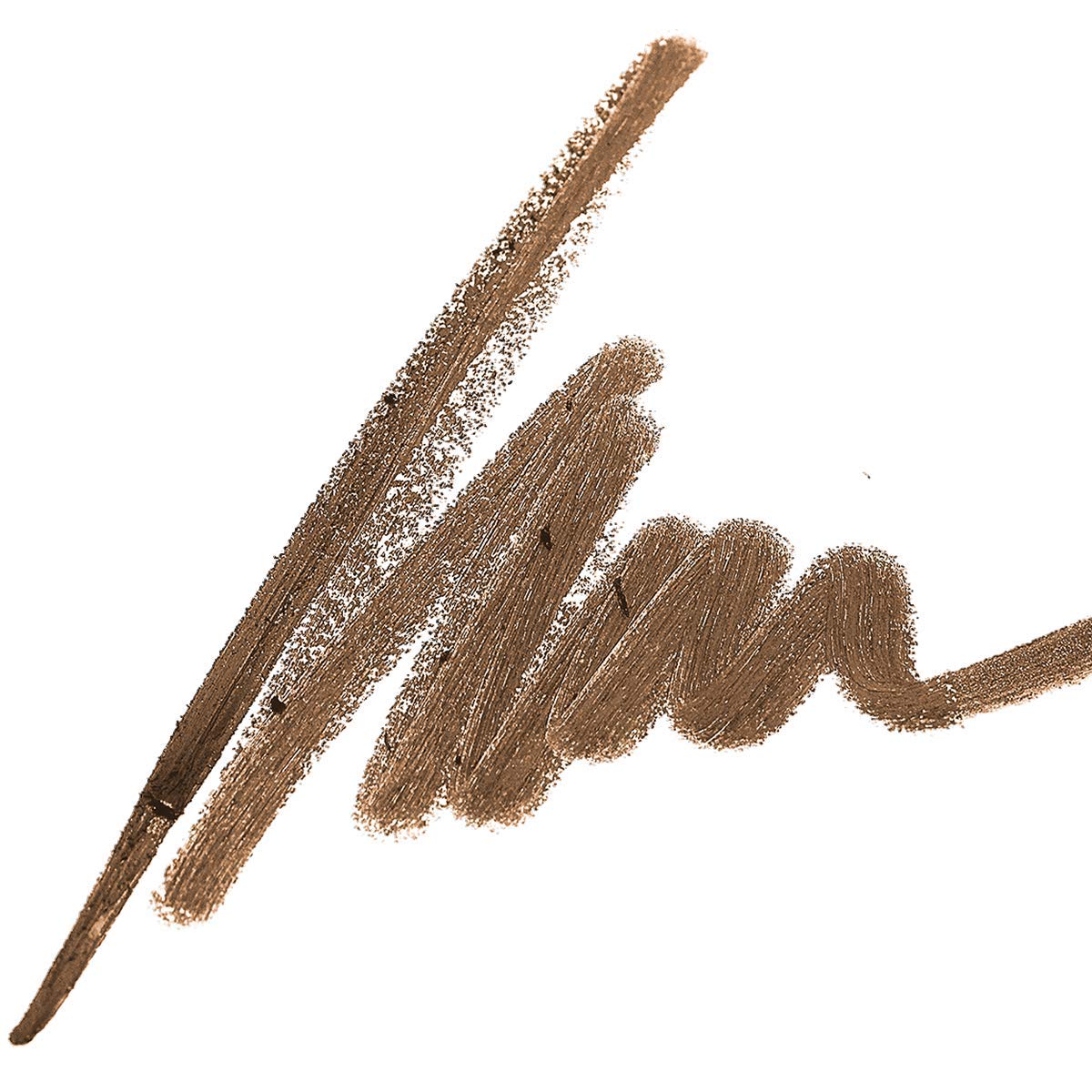 Youngblood On Point Brow Defining Pencil - Blonde Women 0.01 oz Beauty & Personal Care Youngblood