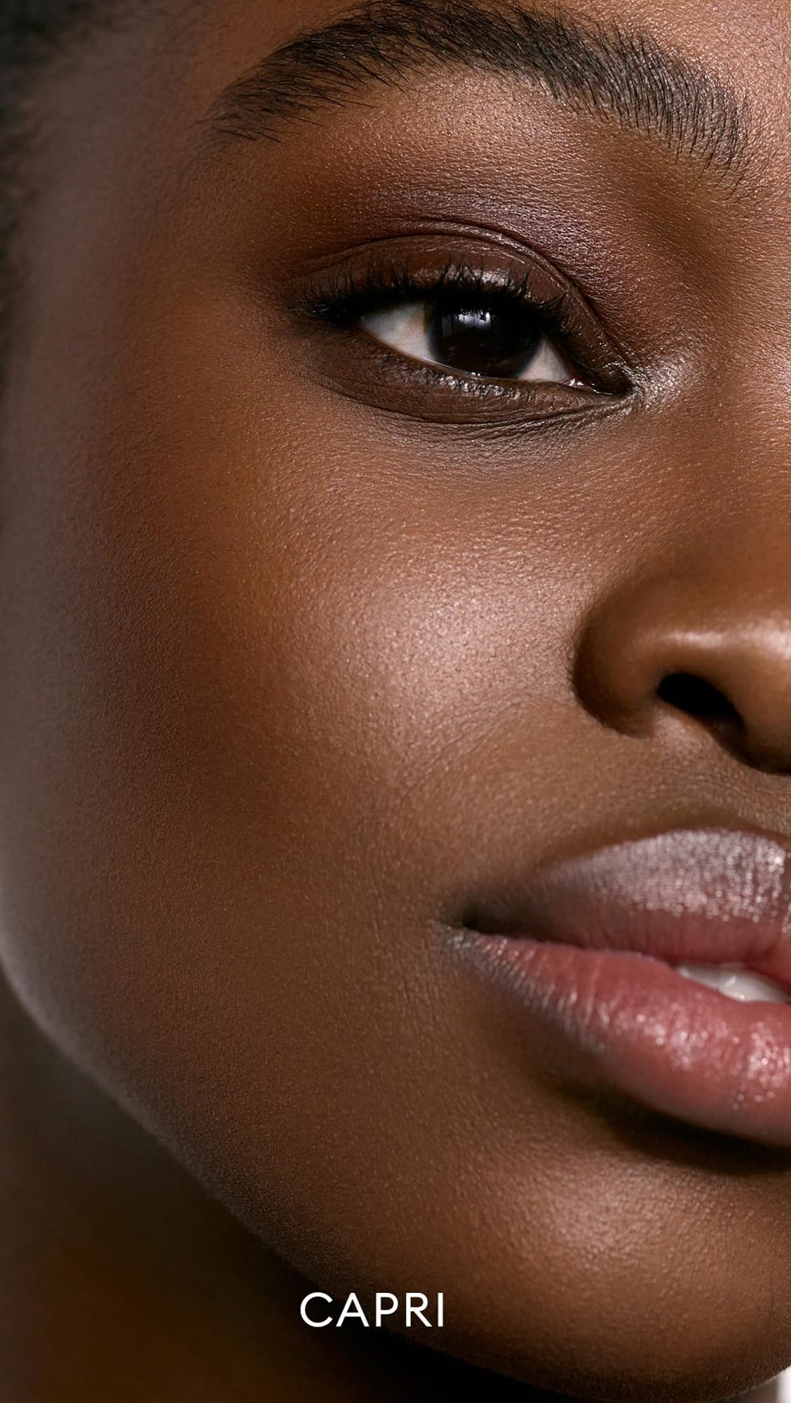 Soft-Focus Cream Bronzer with Solar Infusion by Rose Inc. Beauty & Personal Care Rose Inc