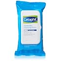 Cetaphil Gentle Skin Cleansing Cloths for Dry, Sensitive Skin, Face Cleansing Wipes, 25 ct. Beauty & Personal Care Cetaphil