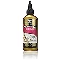 Bigen Semi-Permanent Haircolor #Pp4 Passion Pink 3 Ounce (88ml) Beauty & Personal Care Bigen