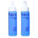 Nairobi Wrapp-it Shine Foaming Lotion, 2 Count Beauty & Personal Care Nairobi