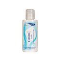 Triswim Lotion Shot 2oz, Clear, TSHOTL0030 Beauty & Personal Care TRISWIM