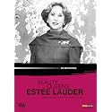 Guerra, Roberto - Beauty Queens: Estee Lauder Beauty & Personal Care Arthaus Musik