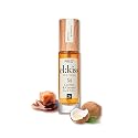 EL:KISS Hair Perfume & Body Mist, Coconut & Caramel Eau de Toilette 30mL (1.01 Fl Oz), Hydrating & Long-Lasting, Alcohol-Free & Mineral Oil-Free Beauty & Personal Care EL:KISS