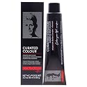 Colours By Gina Curated Colour - 2.0-2N Darkest Natural Brown by Colours By Gina for Unisex - 3 oz Hair Color Beauty & Personal Care Colours By Gina