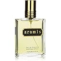 Aramis by Aramis for Men 3.7 oz Eau de Toilette Spray Beauty & Personal Care ARAMIS