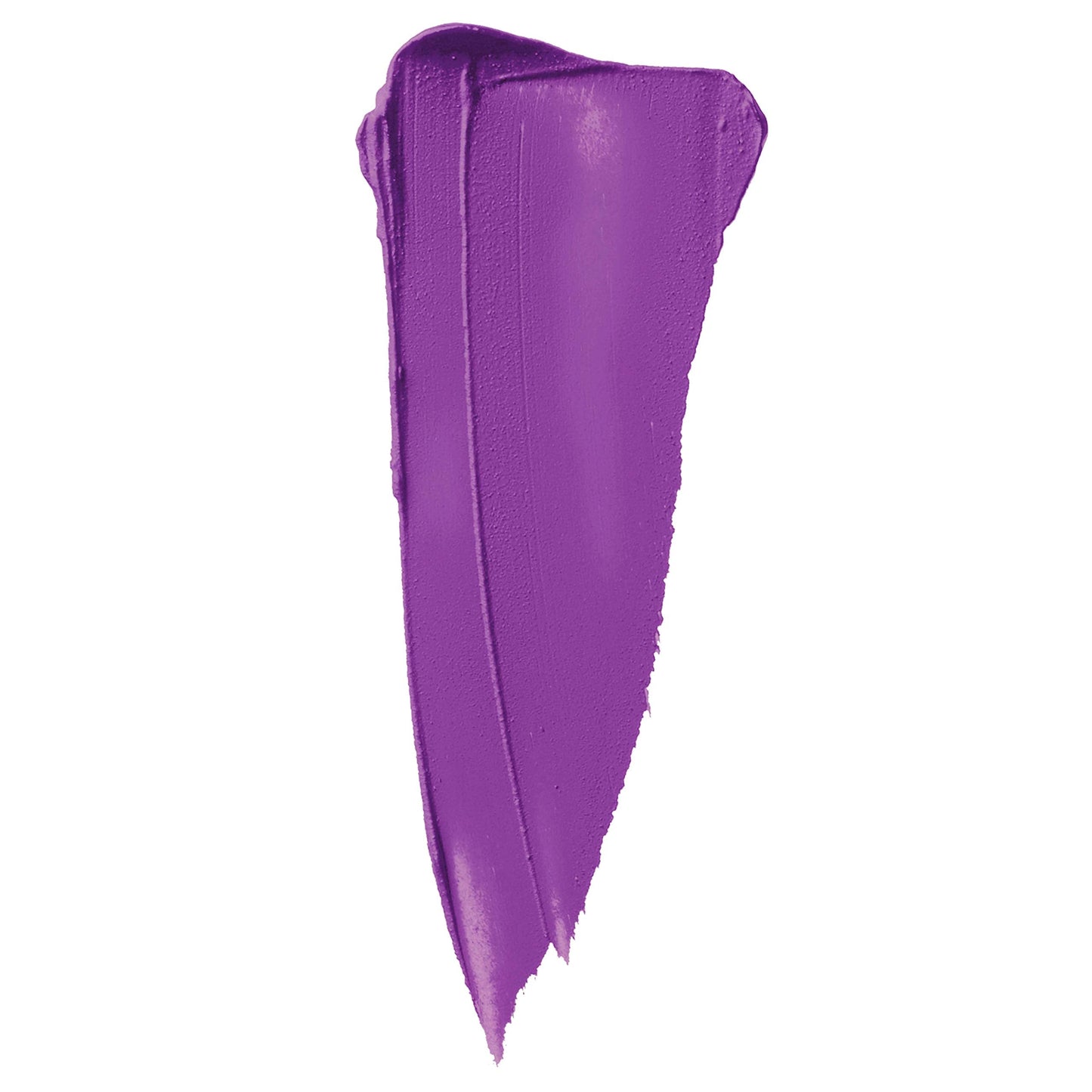 NYX PROFESSIONAL MAKEUP Liquid Suede Cream Lipstick - Run the World (Bright Violet With Pink Undertones) Beauty & Personal Care NYX PROFESSIONAL MAKEUP