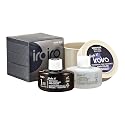 iroiro Permanent Gray Coverage Hair Color (Denim Blue, 4.72 oz) Beauty & Personal Care iroiro