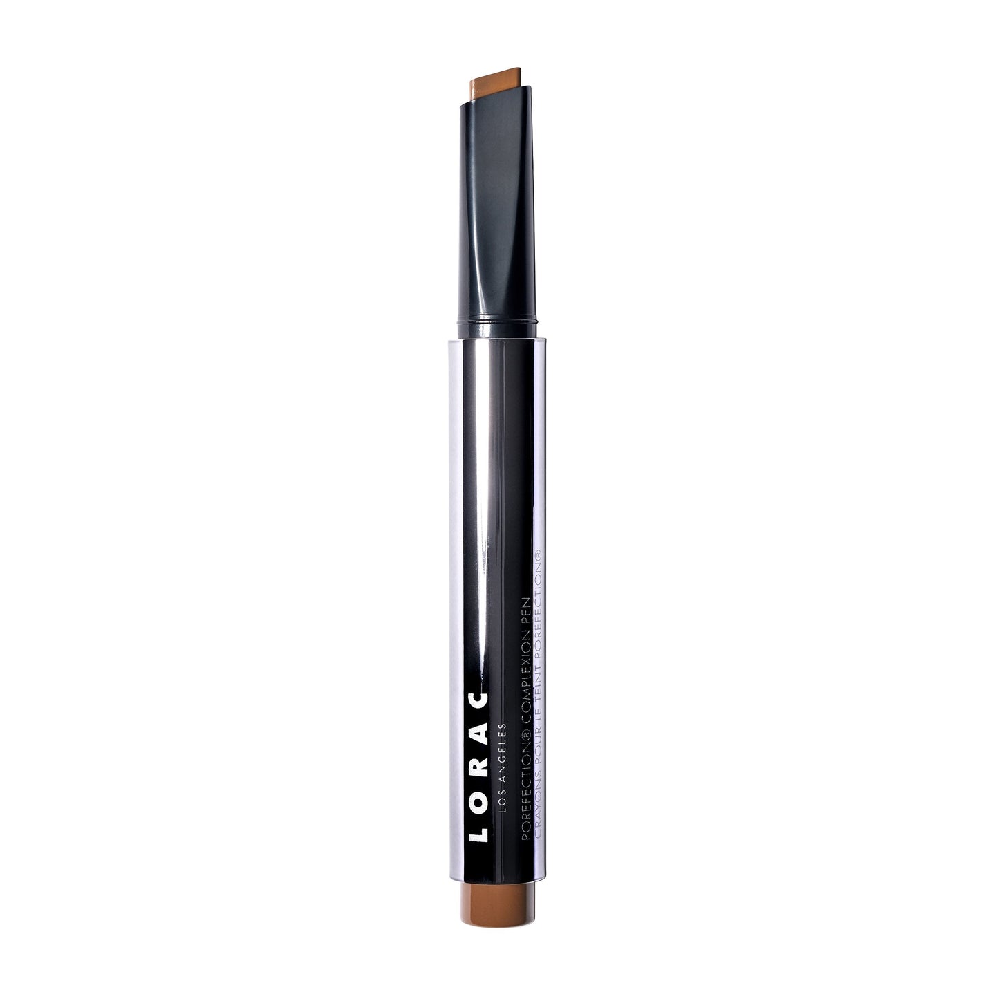 LORAC Porefection Complexion Pen In Concealer, CP8 Warm Beauty & Personal Care LORAC