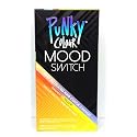 Punky Colour Orange To Yellow Mood Switch Heat Activated Hair Color Change, Temporary Hair Effect Beauty & Personal Care Punky