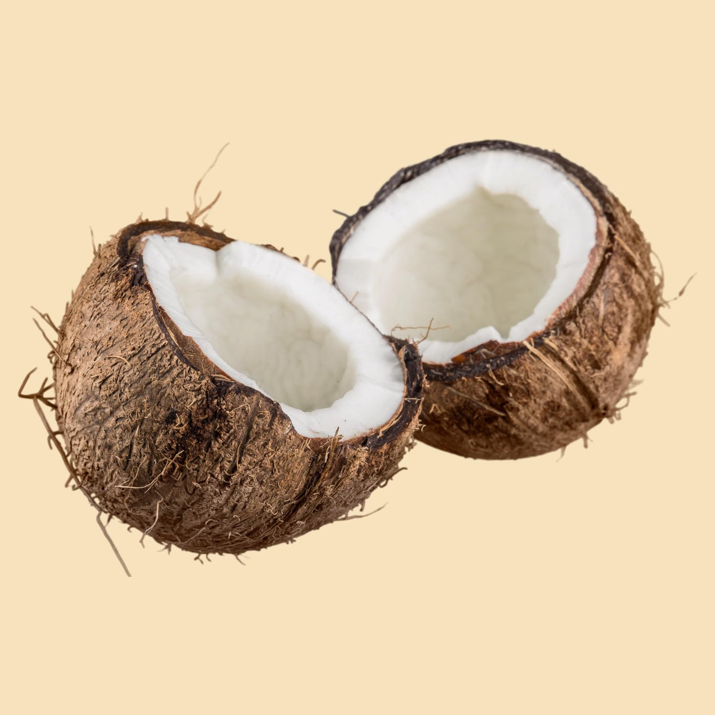RIVER & ROWE Nourishing Coconut Milk & Shea Oil Body Wash With Collagen Beauty & Personal Care RIVER & ROWE