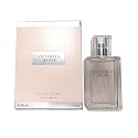 Victoria Secret Eau De Perfume SO IN LOVE EAU DE PARFUM 1.7 oz Beauty & Personal Care Victoria's Secret