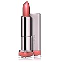 COVERGIRL Lipperfection Lipstick Decadent 287 0.12 Oz, 0.120-Fluid Ounce Beauty & Personal Care COVERGIRL
