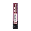 SEPHORA Collection About That Shine Lacquer Shine Lipstick - 03 Pink Plasma (0.10 oz.) Beauty & Personal Care SEPHORA