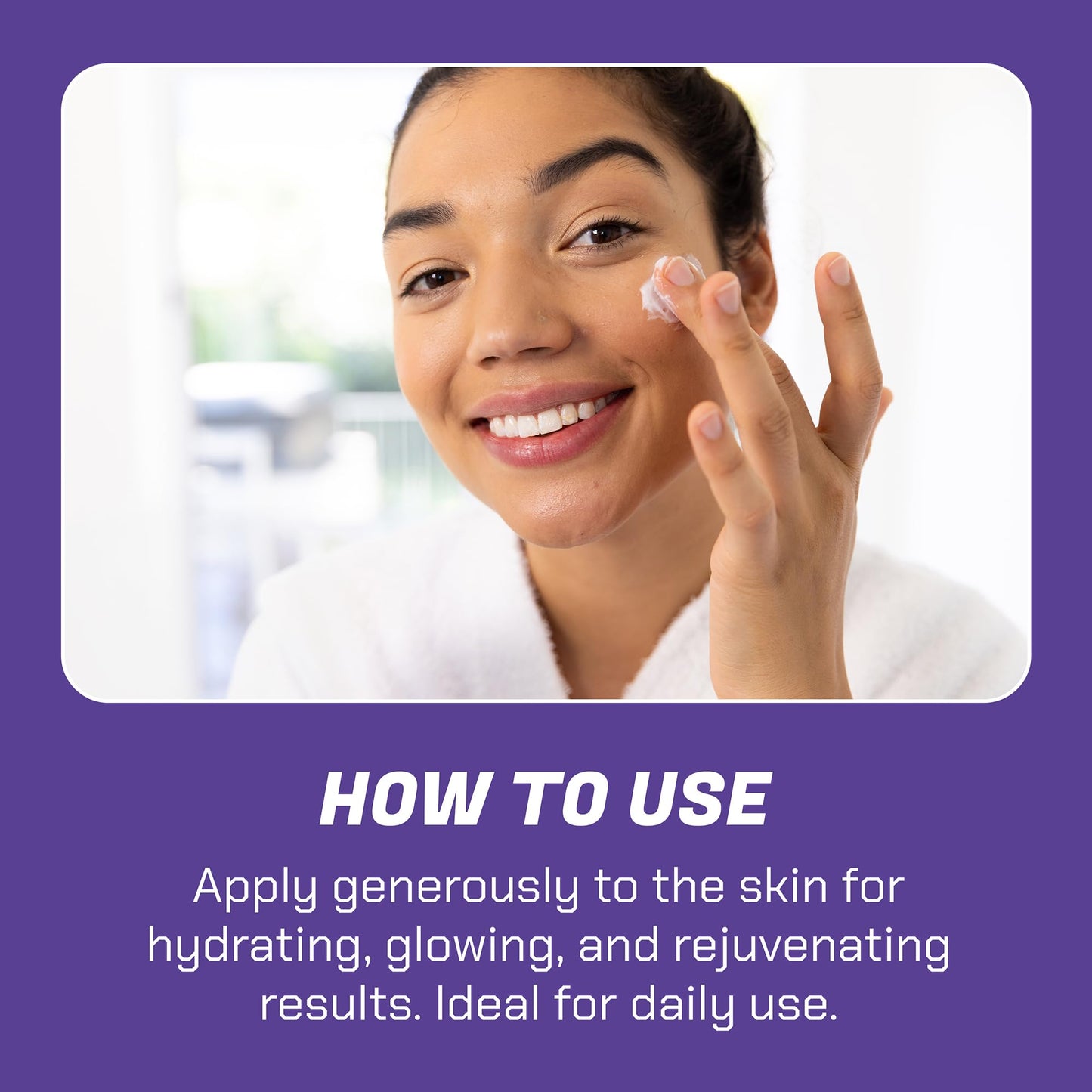 NOW BEAUTY All-In-One Lactic Acid Plus Phyto Blend Treatment - Face Emulsion for Anti-Wrinkle, Anti-aging - Vegan - Sulfate & Paraben Free - For Men Beauty & Personal Care NOW BEAUTY