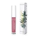 Seraphine Botanicals Coconude - Coconut-Infused Hydrating Lip Gloss (Coco Rose) Beauty & Personal Care Seraphine Botanicals