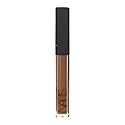 NARS Radiant Creamy Concealer, Hazelnut, 0.22 Oz Beauty & Personal Care NARS