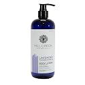 Mill Creek Lavender Lotion (Natural & Organic!) (1 Pack) Beauty & Personal Care Mill Creek