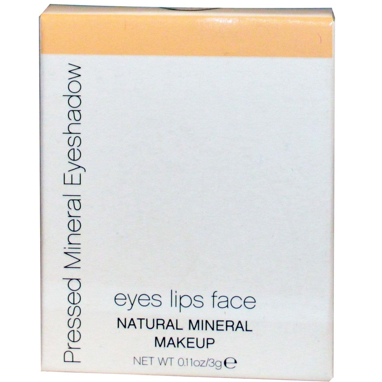 e.l.f. Pressed Mineral Eye Shadow, Beauty Queen, 0.11 Ounce Beauty & Personal Care e.l.f.